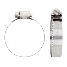 2J55 - Hose Clamp -2J55_o_T